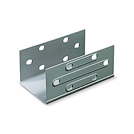 Abb CL EGCEN 4 X 4 EXT COUPLING, WIR, EGCEN